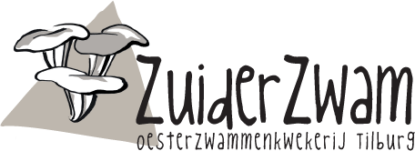 ZuiderZwam Tilburg