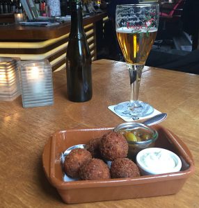 ZuiderZwamballen